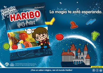 Haribo-Harry-Potter