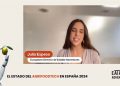 Informe Agrifoodtech