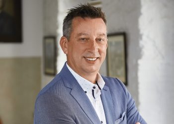 Juan Paradas - Grupo San Roque Antequera