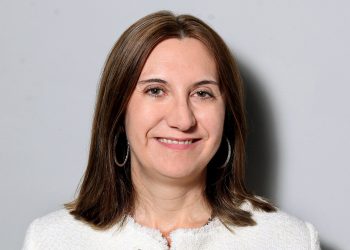 Mari Luz de Santos - Inprovo