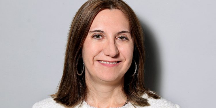 Mari Luz de Santos - Inprovo