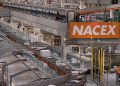Nacex
