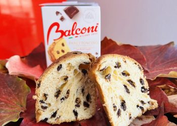 Panettoncino-Balconi