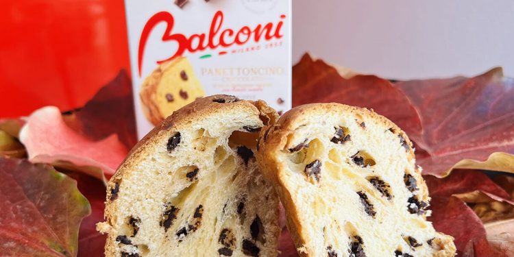 Panettoncino-Balconi