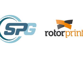 SPG y ROTOR PRINT