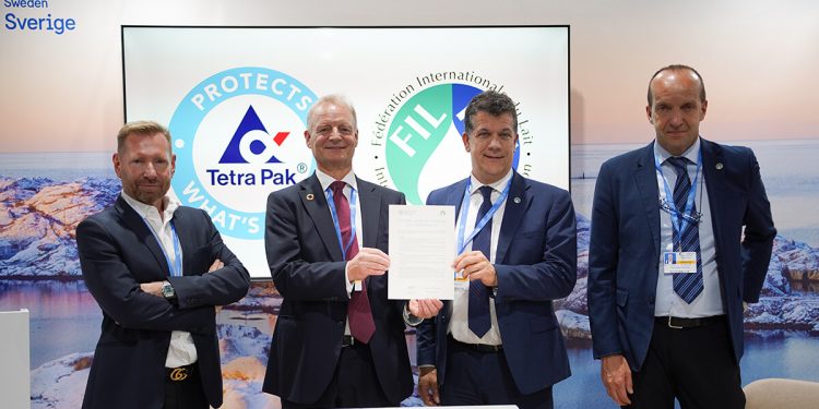 Tetra Pak