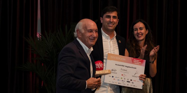 Vegalsa Premio_Emprende