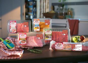 bodegon-extratiernos