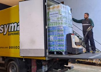 masymas_donacion_dana