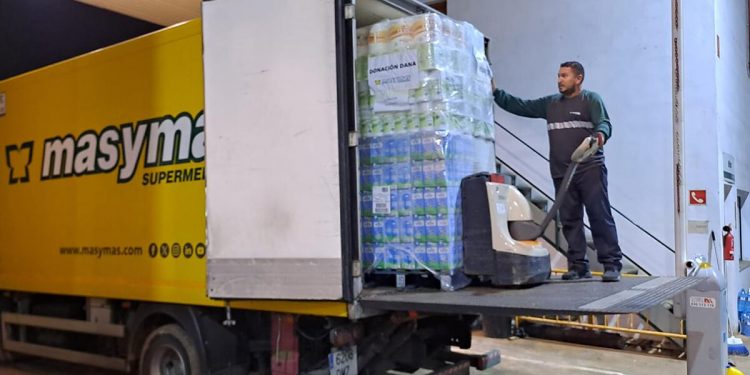 masymas_donacion_dana
