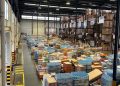 plataforma consum