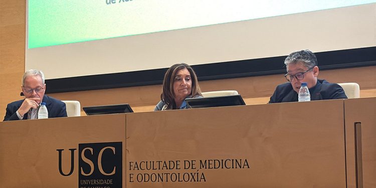 presentacion libro lacteos