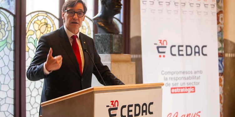 30 Aniversario_CEDAC