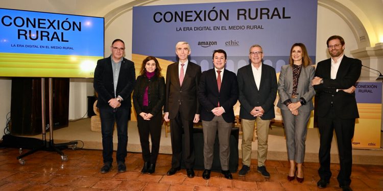 AMZ_Conexion Rural