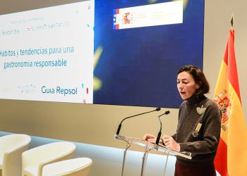 Ana Rodriguez - presentacion informe