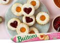 Buitoni amplía su oferta con una nueva masa dulce para galletas