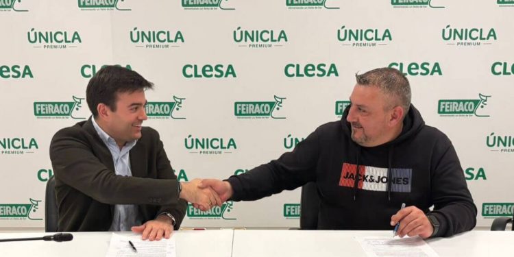 acuerdo convenio colectivo