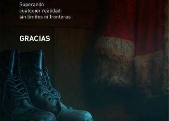 Coviran Navidad 2024 Dana