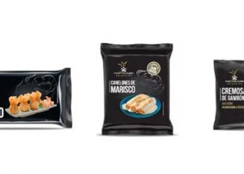 Dia novedades Navidad