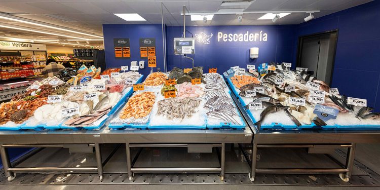 Dia_Pescaderia