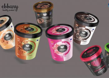 Ebbany - Grupo Roencar