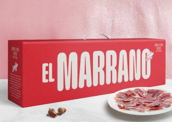 El Marrano