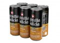 Estrella Galicia 0,0Tostada Sin Gluten