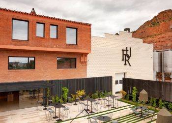 Faustino Rivero Ulecia