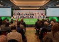 Grupo AN asamblea general