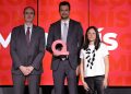 Henkel Ibérica, premiada por su compromiso con la igualdad