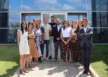 La economía circular transforma los subproductos agroalimentarios en ingredientes funcionales