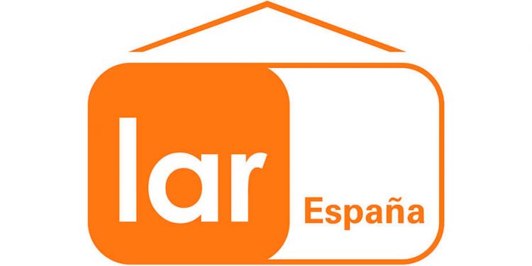 Lar España