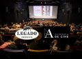 Legado Iberico - Homenaje a Profesionales
