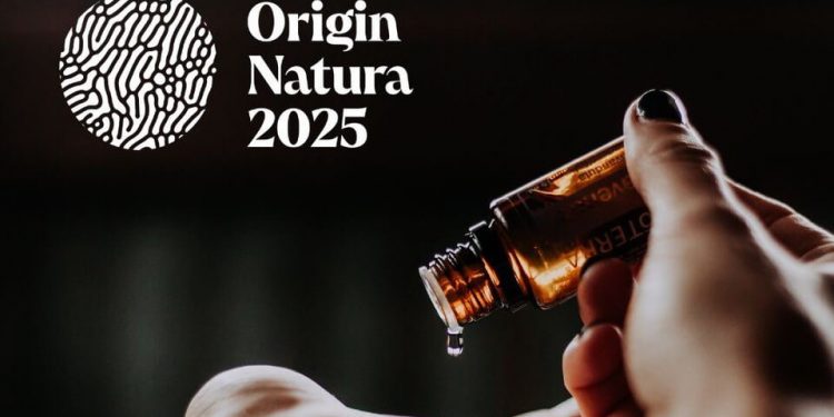 Origin Natura