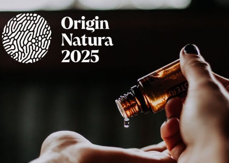 Origin Natura