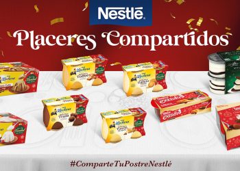 Lactalis-Nestlé