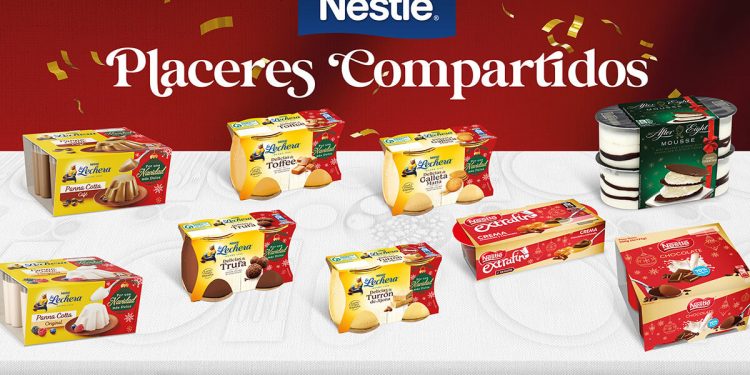 Lactalis-Nestlé