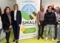 SMALI