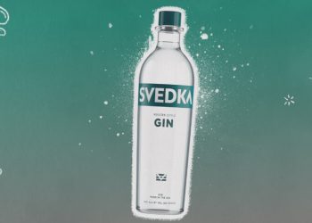 Svedka