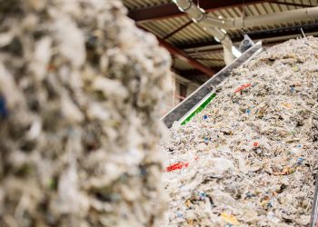 Tetra Pak - Yellow Dreams