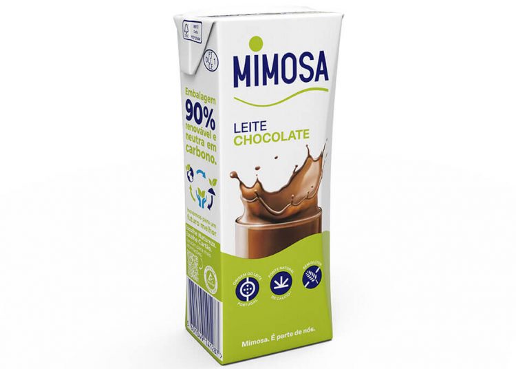 Tetra Pak