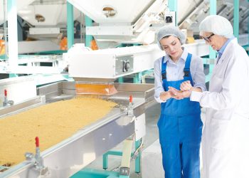 Vitartis - ProyectoRetina