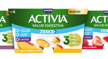 activia