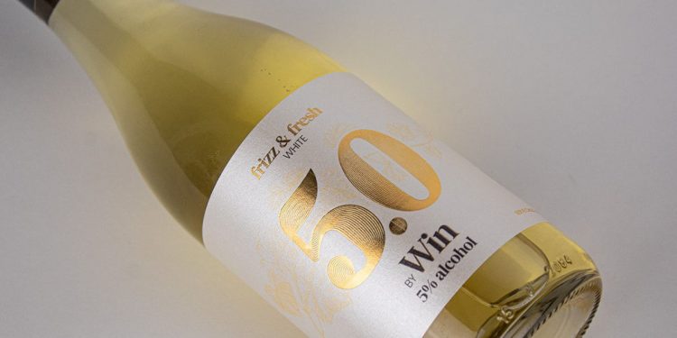 nueva imagen Win 5.0