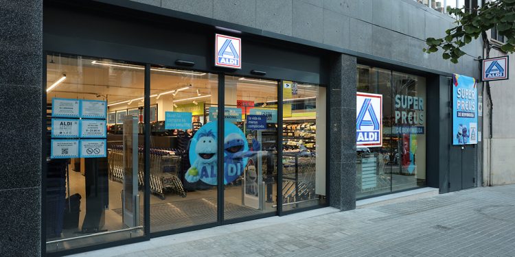 Aldi_Via Augusta