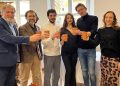 Ambar Bodas de Isabel
