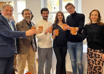 Ambar Bodas de Isabel