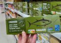 Atun_MSC_Eroski
