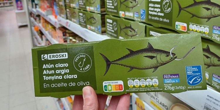 Atun_MSC_Eroski