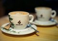 Cafe Candelas